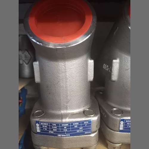 نمایندگی شیر صافی  استیل کلاس 800